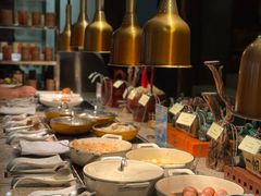 -厦门源昌凯宾斯基大酒店