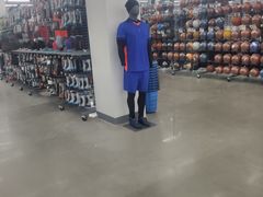 -迪卡侬(瓯海店)