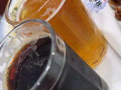 -来之顺海鲜菜馆·青岛菜·始于1993(栈桥店)