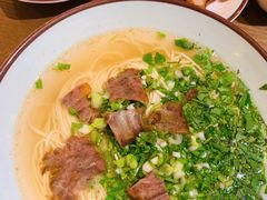 -千人惠西北菜(劝宝购物广场店)