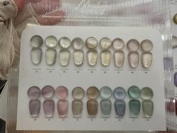 -JH佳卉美甲美睫