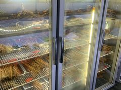 -水碾河刘老大串串香(水碾河路店)