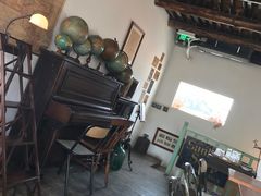 -Soloist 独奏公司(798店)