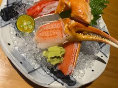 -綱元·海鲜豆捞(明州里店)
