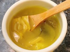 -菊上料理(蜀山银泰百货店)