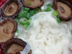 -东京小食馆(三盏灯店)