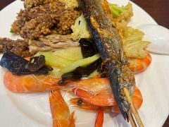 -合肥丰大国际大酒店