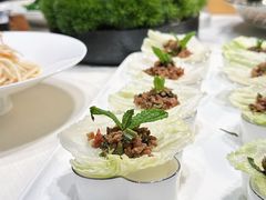 -金链花·泰国餐厅(国贸店)