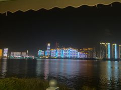 -小林哥的海鲜馆·夜宵烧烤(渔人码头店)