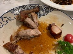 -鲜螺湾(鹏欣丽都店)