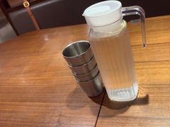 -胡子大厨·超级小炒肉(华润店)