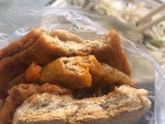 -福清滑粉(一拂店)