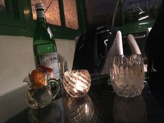 -EATALIA意塔利意式餐厅(鼓楼店)