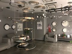 -红星美凯龙(北京北四环店)