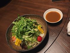 -晶采轩(虹桥路店)