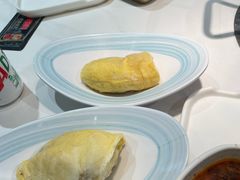 -深海聚汇·牛榴宴·自助料理(江宁万达店)