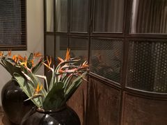 -米泰MiThai