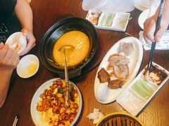 -便宜坊烤鸭店(科创店)