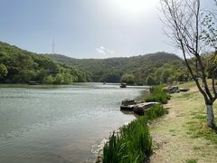 -南山风景名胜区