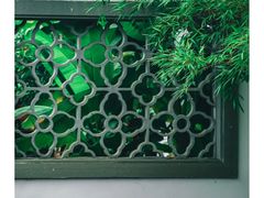 -杭州植物园