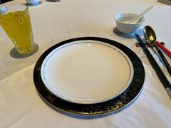 -许家菜.艺创菜(仁和新城店)