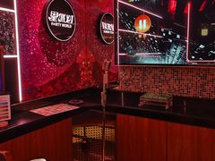 -TOP星派对KTV(珠影星光城店)
