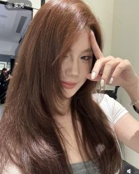 -老佛爷Hair染发烫发Salon