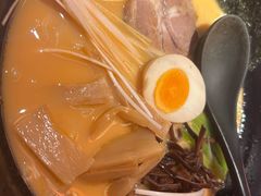 -九本居酒屋(学院路店)