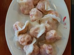 -鸿毛饺子(紫竹桥店)