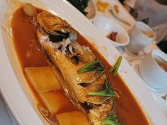 -味钱塘·钱塘浙宴(宋城之江银泰店)