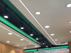 -满兴咱妈烀饼铁锅炖(兰州北街店)