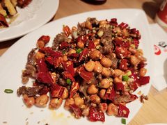 -自己人·宜昌菜(水悦城店)