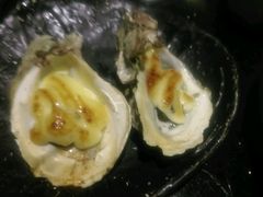 -梅筑·创意料理(王府井百货店)