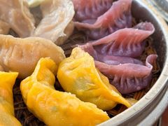 -老王烫面角(北京路店)