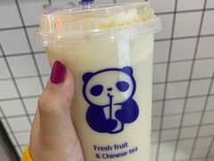 -茶百道(二七万达店)