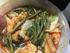 -杨国福麻辣烫