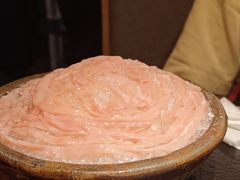 -晓宇重庆火锅(西安荟聚店)