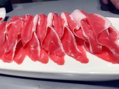 -海底捞火锅(天一广场亚细亚店)