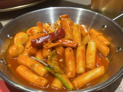 -西塔老太太泥炉烤肉(济南首店)