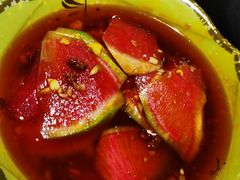 -悦屋老板娘的烤肉店(紫薇田园店)