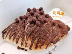 -奈雪的茶(石厦时代广场店)