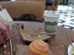 -一尺花园(安和花园店)