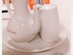 -泰国村酒楼(良木园酒店)