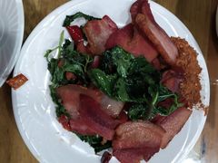 -88号小吃店·经典云南菜·地道纳西美食