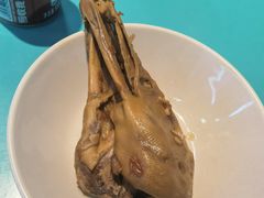 -川正旺江湖菜(三元桥店)