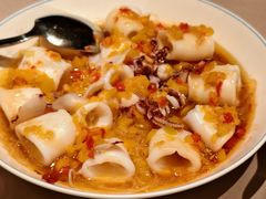-小炳胜(卓悦中心店)