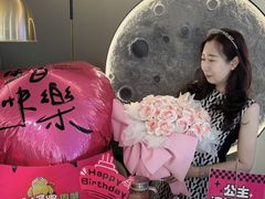 -徐记小怪兽肉蟹煲(中央大街店)