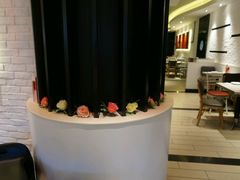 android_upload_pic-必胜客(衡阳船山店PH店)