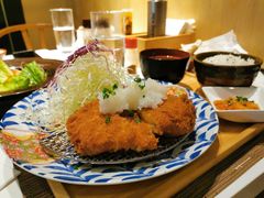 -yokocho上横町·日本食街(深业上城店)