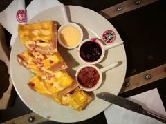 -Maan coffee漫咖啡(1905店)
